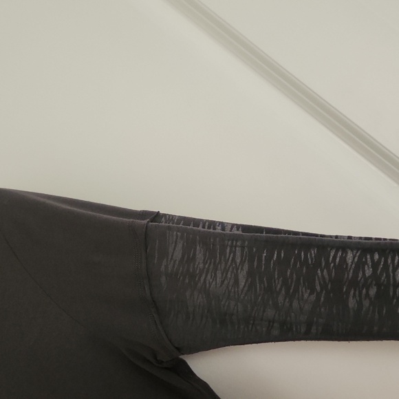 BELLAGIO Women's Long Sleeve top - Picture 6 of 6